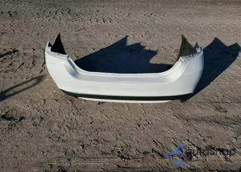 2018 Nissan Altima 2.5 from USA, damaged, VIN 1N4AL3AP1JC281403